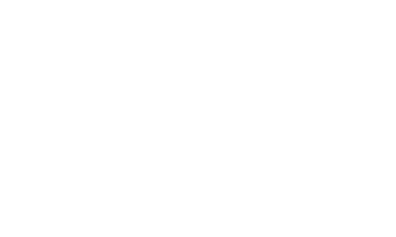 Agenzia di stampa internazionale