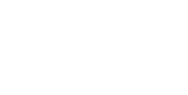 Zoom Magazine